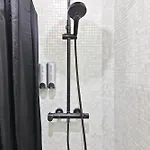 1 Bedroom Apartment - 6P - Republique, Paris